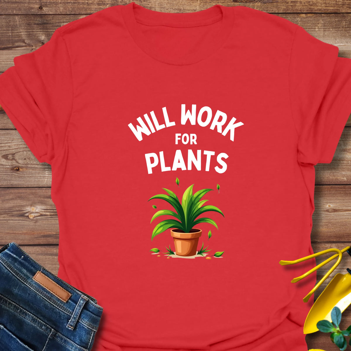 https://wescale-cdn.com/generated-mockups/26ed2c8e-8272-41fd-a9f6-dd48e0c2dcd5/f382739d-1a53-430d-92ee-8d5ad95e09d8/48287e55-6b3a-42c6-8eba-d39497552e1e_502c0554-bd15-4025-8911-73931ab0bbe1.webp