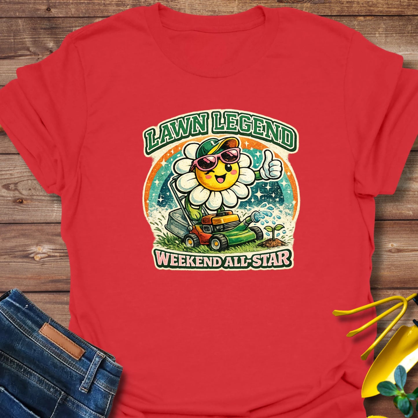 https://wescale-cdn.com/generated-mockups/26ed2c8e-8272-41fd-a9f6-dd48e0c2dcd5/80265dad-ba9c-482c-8be5-c7f350f520a5/48287e55-6b3a-42c6-8eba-d39497552e1e_55c9afd6-80f5-4738-82d1-6826fded67ba.webp