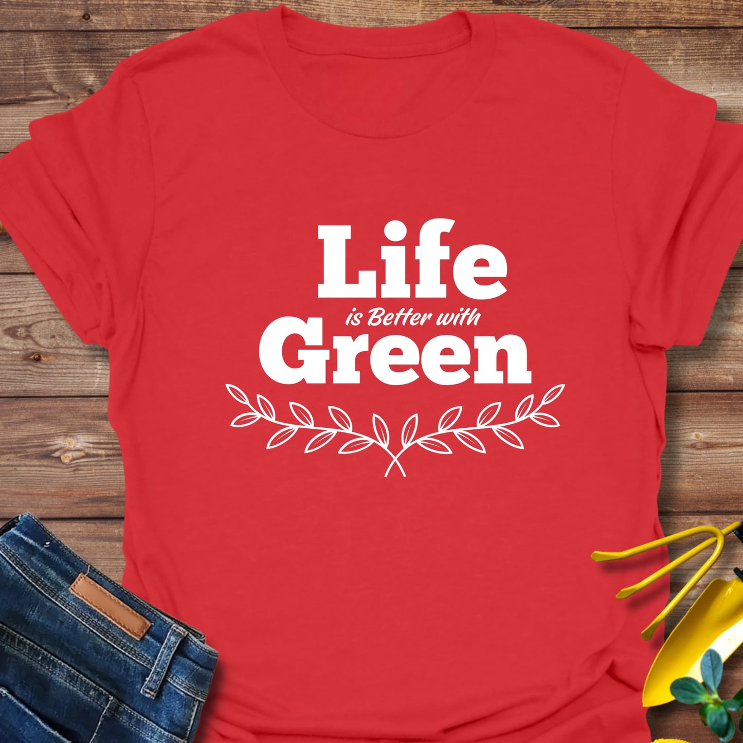 https://wescale-cdn.com/generated-mockups/26ed2c8e-8272-41fd-a9f6-dd48e0c2dcd5/ef26f43d-c3ab-4796-af88-036dcacbf027/48287e55-6b3a-42c6-8eba-d39497552e1e_59d381f6-82ca-419a-9b66-f88d460fc06d.webp