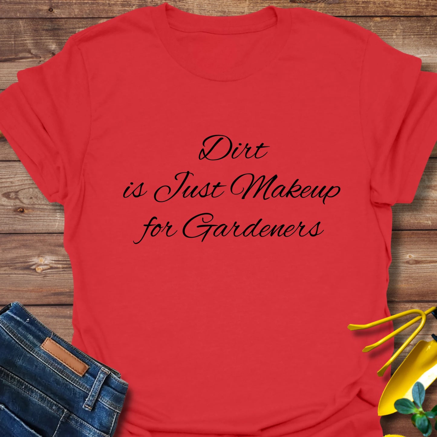 https://wescale-cdn.com/generated-mockups/26ed2c8e-8272-41fd-a9f6-dd48e0c2dcd5/d0c1b853-7133-40cd-8dcc-0fe5f04929fd/48287e55-6b3a-42c6-8eba-d39497552e1e_5c29f8ea-a7e7-41ac-b1b0-876697e366d7.webp