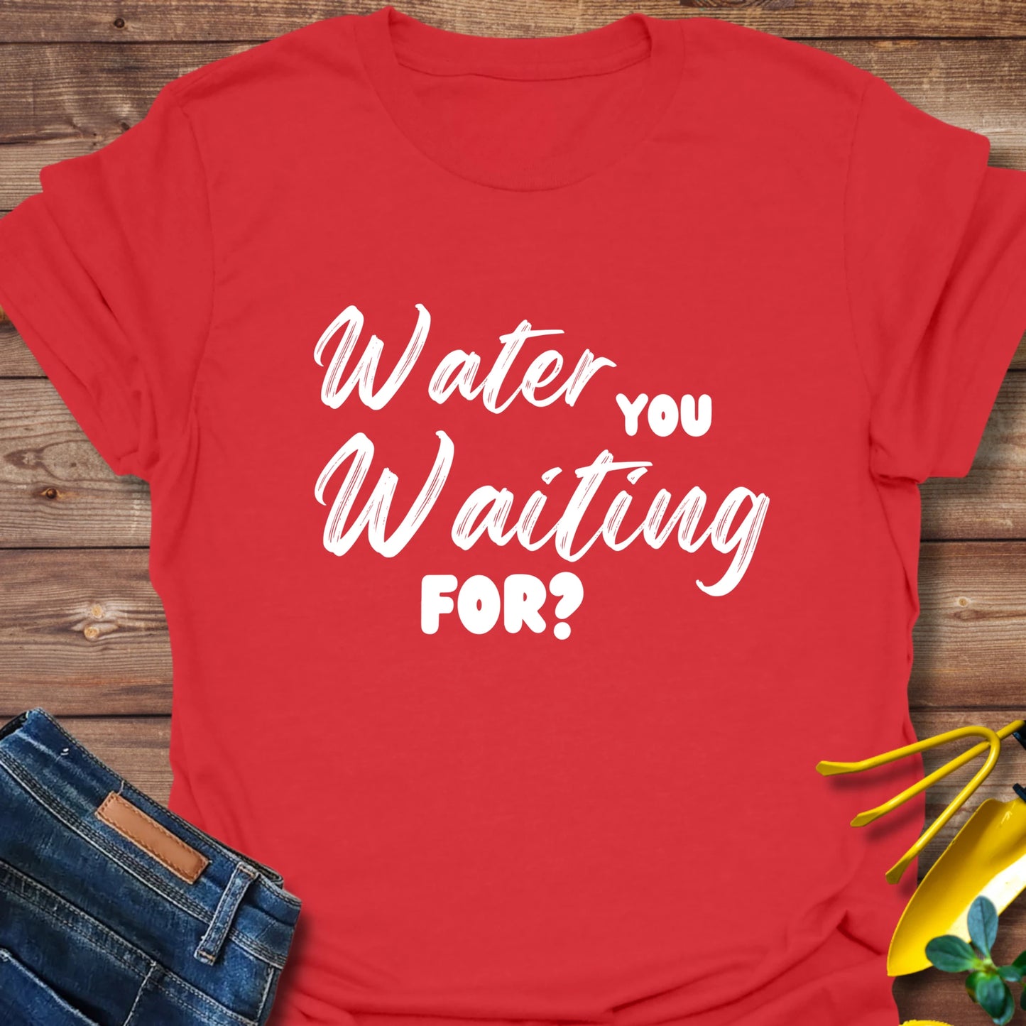 https://wescale-cdn.com/generated-mockups/26ed2c8e-8272-41fd-a9f6-dd48e0c2dcd5/c6db5097-6337-497c-9488-485876a2a0f8/48287e55-6b3a-42c6-8eba-d39497552e1e_5d2b7f3d-a3c4-4abe-99c1-2902a49a80d9.webp
