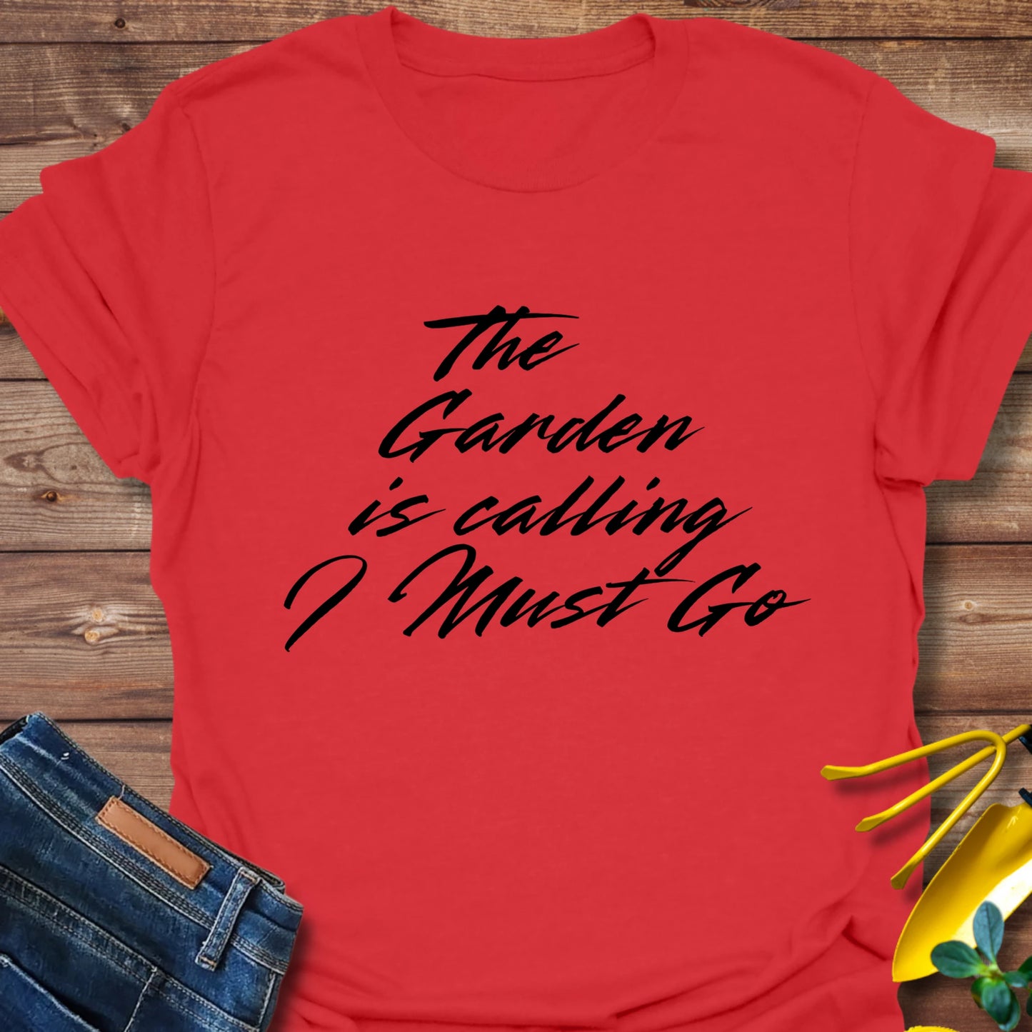 https://wescale-cdn.com/generated-mockups/26ed2c8e-8272-41fd-a9f6-dd48e0c2dcd5/904446c9-8ea7-411c-a2b2-edbd6dcb3e58/48287e55-6b3a-42c6-8eba-d39497552e1e_623ab597-d727-4286-957b-7fc613574625.webp