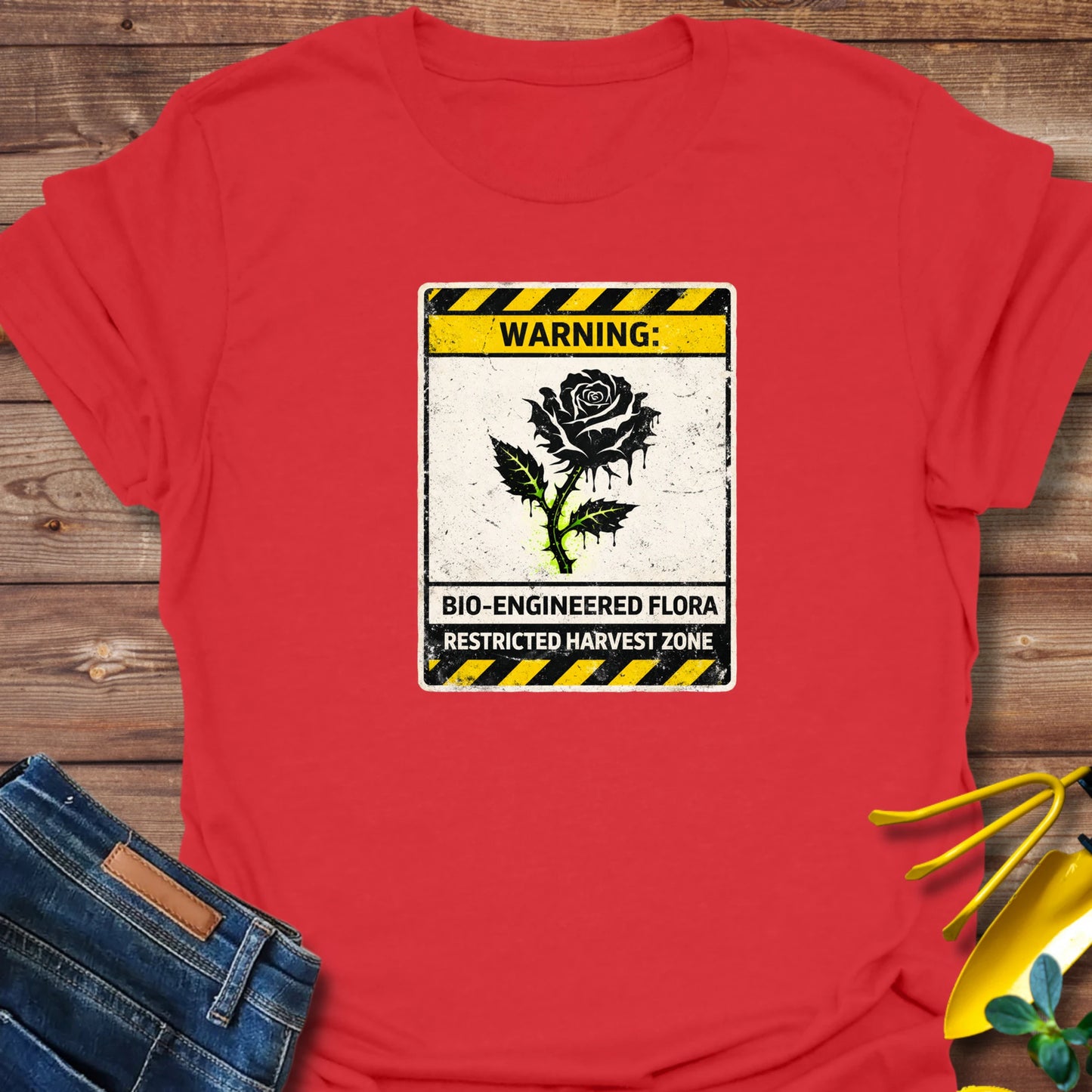 https://wescale-cdn.com/generated-mockups/26ed2c8e-8272-41fd-a9f6-dd48e0c2dcd5/80265dad-ba9c-482c-8be5-c7f350f520a5/48287e55-6b3a-42c6-8eba-d39497552e1e_6512945b-3b43-41d9-a129-1e13726b2b3b.webp