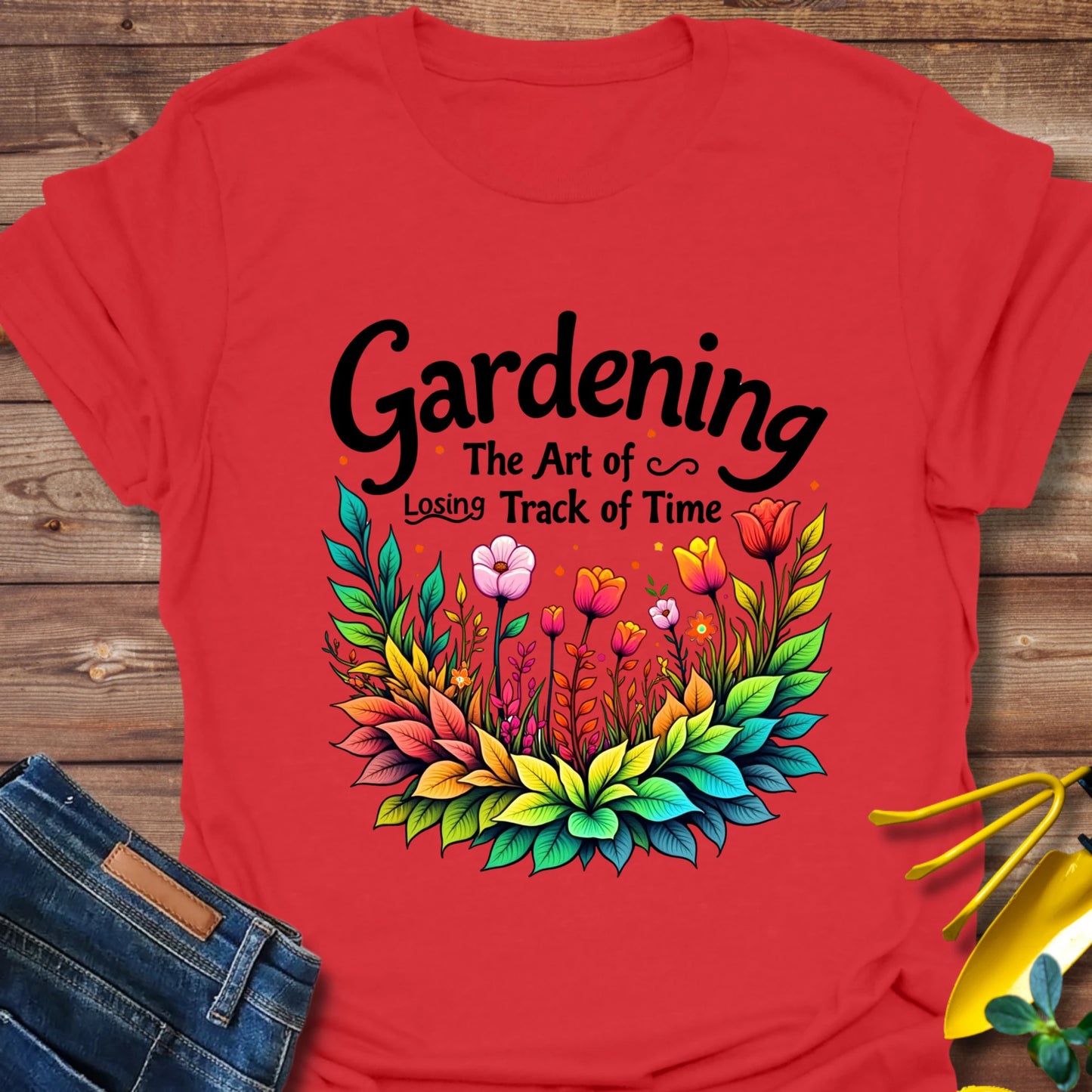 https://wescale-cdn.com/generated-mockups/26ed2c8e-8272-41fd-a9f6-dd48e0c2dcd5/904446c9-8ea7-411c-a2b2-edbd6dcb3e58/48287e55-6b3a-42c6-8eba-d39497552e1e_65eb6871-ef76-4599-a749-dbabf2904c8a.webp