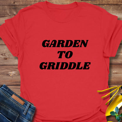 https://wescale-cdn.com/generated-mockups/26ed2c8e-8272-41fd-a9f6-dd48e0c2dcd5/1c68af16-0f6d-424c-8854-d375525cc2ac/48287e55-6b3a-42c6-8eba-d39497552e1e_68bfb94f-169a-46f5-a21e-af384fd2307d.webp