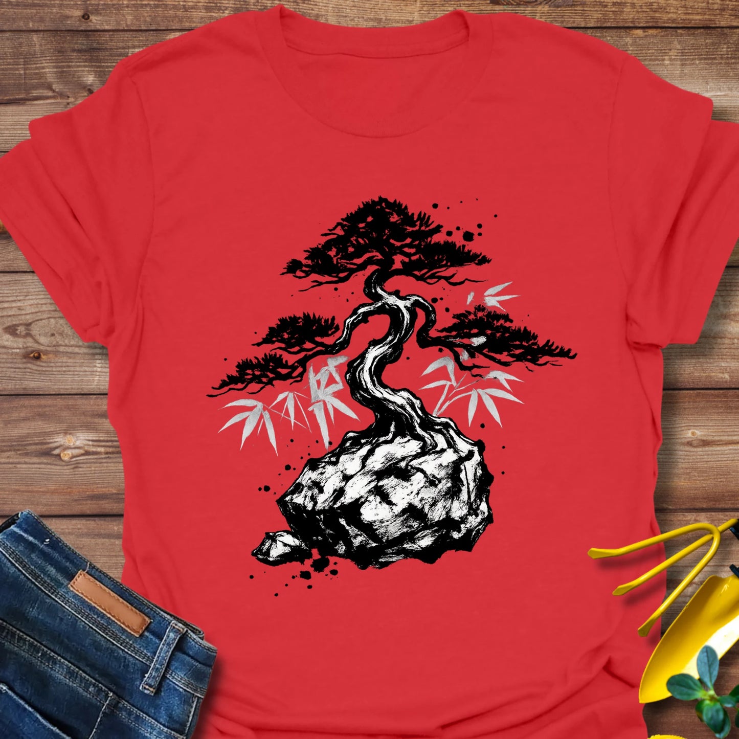 https://wescale-cdn.com/generated-mockups/26ed2c8e-8272-41fd-a9f6-dd48e0c2dcd5/4e1ef679-54f7-4d75-a4c9-d0439baeed37/48287e55-6b3a-42c6-8eba-d39497552e1e_6982b6b0-73d7-4f95-8e6f-372c2f655128.webp
