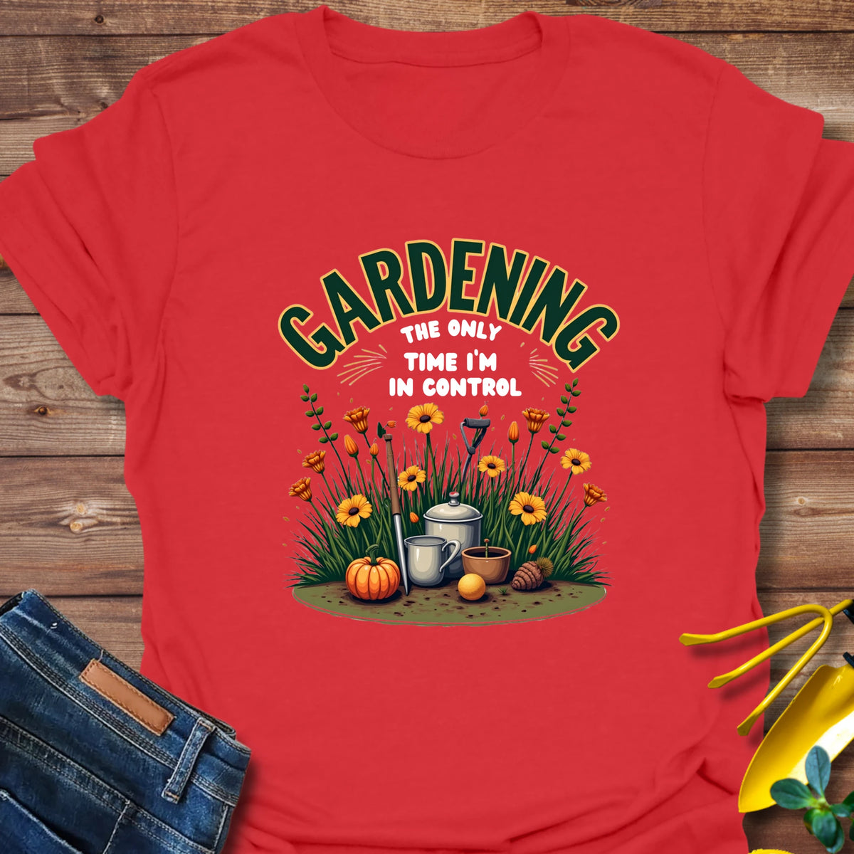 https://wescale-cdn.com/generated-mockups/26ed2c8e-8272-41fd-a9f6-dd48e0c2dcd5/c6db5097-6337-497c-9488-485876a2a0f8/48287e55-6b3a-42c6-8eba-d39497552e1e_69d80730-11b3-4386-a8bf-f30f7d7d4d9e.webp