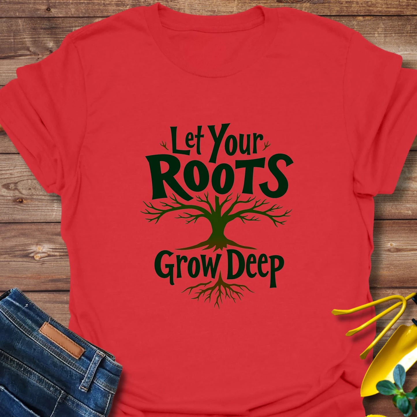 https://wescale-cdn.com/generated-mockups/26ed2c8e-8272-41fd-a9f6-dd48e0c2dcd5/c6db5097-6337-497c-9488-485876a2a0f8/48287e55-6b3a-42c6-8eba-d39497552e1e_78993fd8-900f-4187-8322-0acc3abbeab4.webp