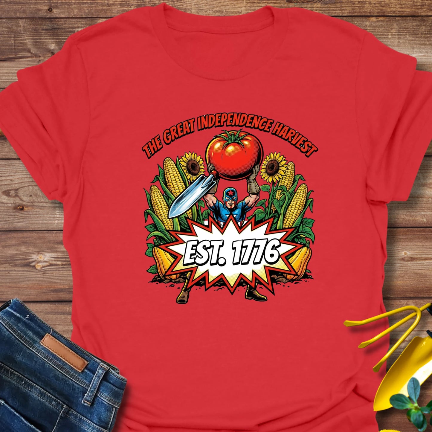 https://wescale-cdn.com/generated-mockups/26ed2c8e-8272-41fd-a9f6-dd48e0c2dcd5/80265dad-ba9c-482c-8be5-c7f350f520a5/48287e55-6b3a-42c6-8eba-d39497552e1e_7a1987bd-f4d4-494f-a721-b8eebd6ed65d.webp
