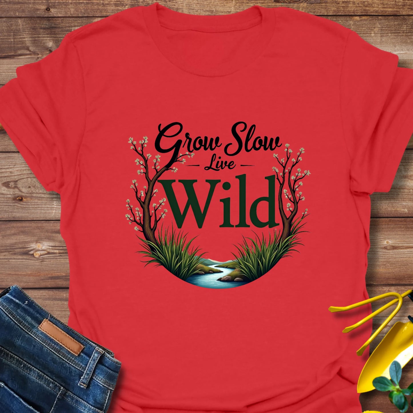https://wescale-cdn.com/generated-mockups/26ed2c8e-8272-41fd-a9f6-dd48e0c2dcd5/48b0ac2e-6bc3-4b3e-b44f-5703c6d8a98f/48287e55-6b3a-42c6-8eba-d39497552e1e_7b67979b-2a36-463e-80a9-3824ce6b096b.webp
