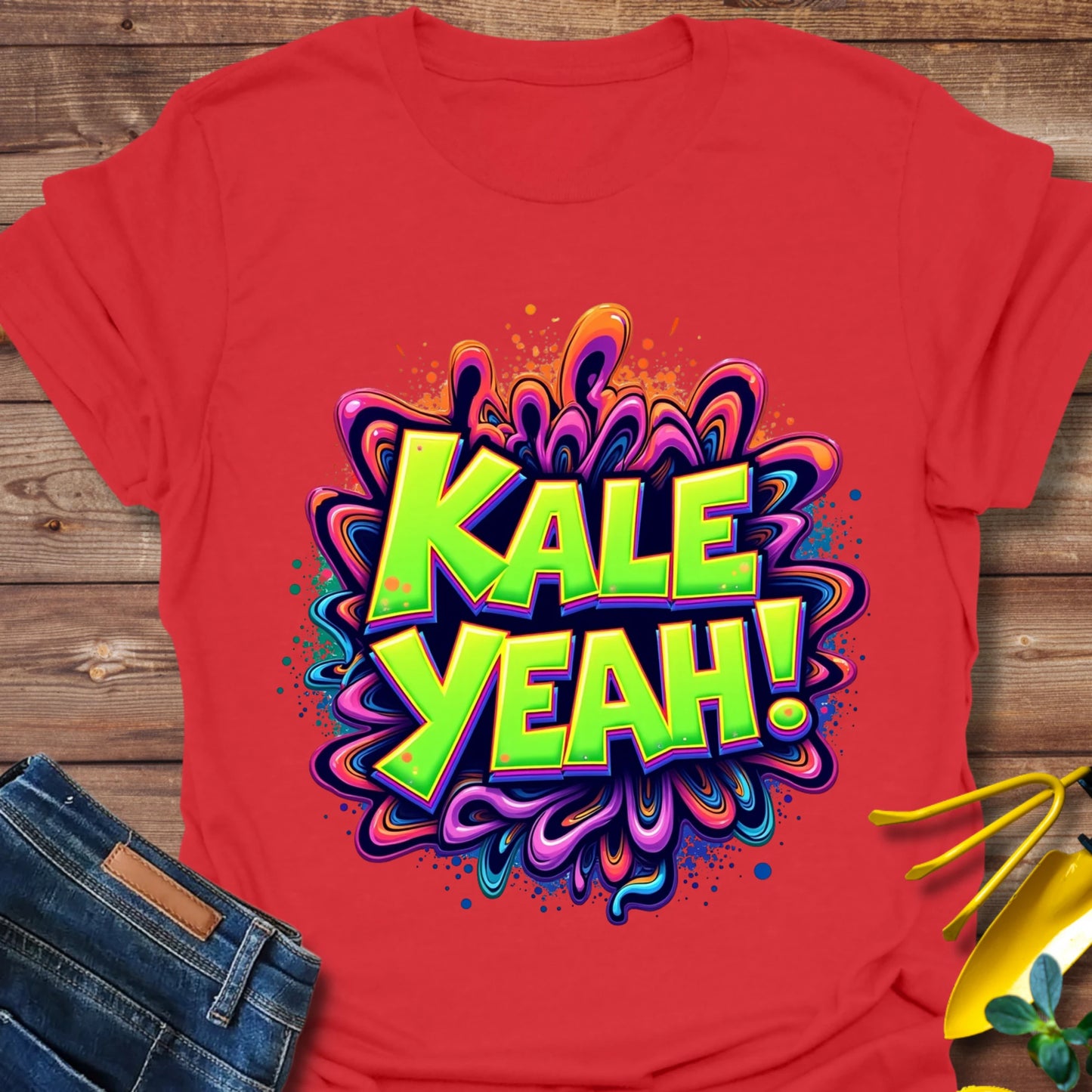 https://wescale-cdn.com/generated-mockups/26ed2c8e-8272-41fd-a9f6-dd48e0c2dcd5/48b0ac2e-6bc3-4b3e-b44f-5703c6d8a98f/48287e55-6b3a-42c6-8eba-d39497552e1e_7cd43474-e9a3-4bd0-9ef7-5a25bb7df6e9.webp
