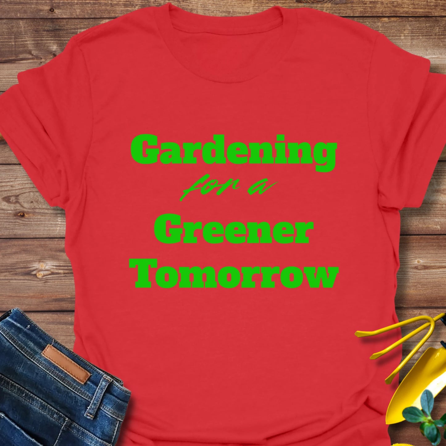 https://wescale-cdn.com/generated-mockups/26ed2c8e-8272-41fd-a9f6-dd48e0c2dcd5/d0c1b853-7133-40cd-8dcc-0fe5f04929fd/48287e55-6b3a-42c6-8eba-d39497552e1e_7e91014a-0a46-4d1d-b9f4-258533ca459c.webp