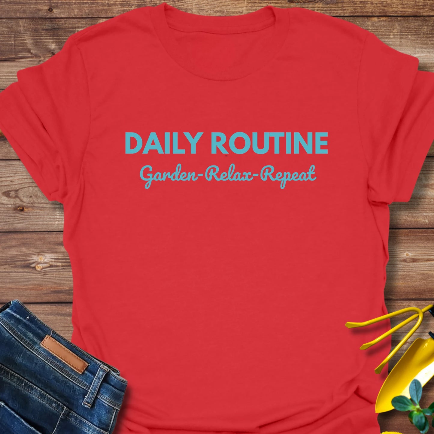 https://wescale-cdn.com/generated-mockups/26ed2c8e-8272-41fd-a9f6-dd48e0c2dcd5/625db2bb-0d63-467c-8c9c-22ba2a7a9c0a/48287e55-6b3a-42c6-8eba-d39497552e1e_96ebffc2-a480-4a72-95a5-355fda6606e1.webp