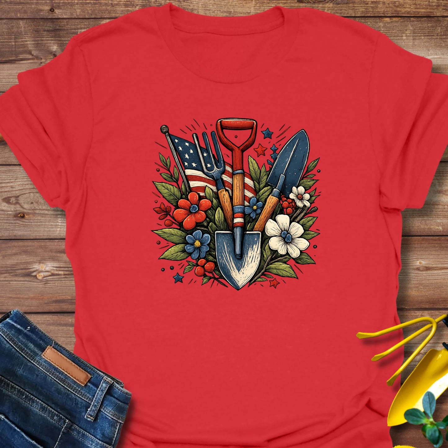 https://wescale-cdn.com/generated-mockups/26ed2c8e-8272-41fd-a9f6-dd48e0c2dcd5/80265dad-ba9c-482c-8be5-c7f350f520a5/48287e55-6b3a-42c6-8eba-d39497552e1e_974d2241-1de5-4b08-8d78-da141b5374d0.webp