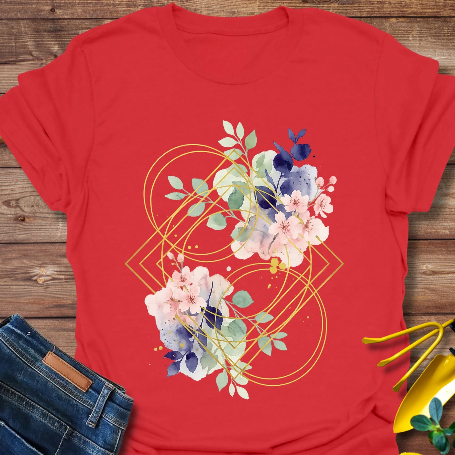 https://wescale-cdn.com/generated-mockups/26ed2c8e-8272-41fd-a9f6-dd48e0c2dcd5/4e1ef679-54f7-4d75-a4c9-d0439baeed37/48287e55-6b3a-42c6-8eba-d39497552e1e_9cb4ed18-92b0-426f-bef6-ac13966b4046.webp