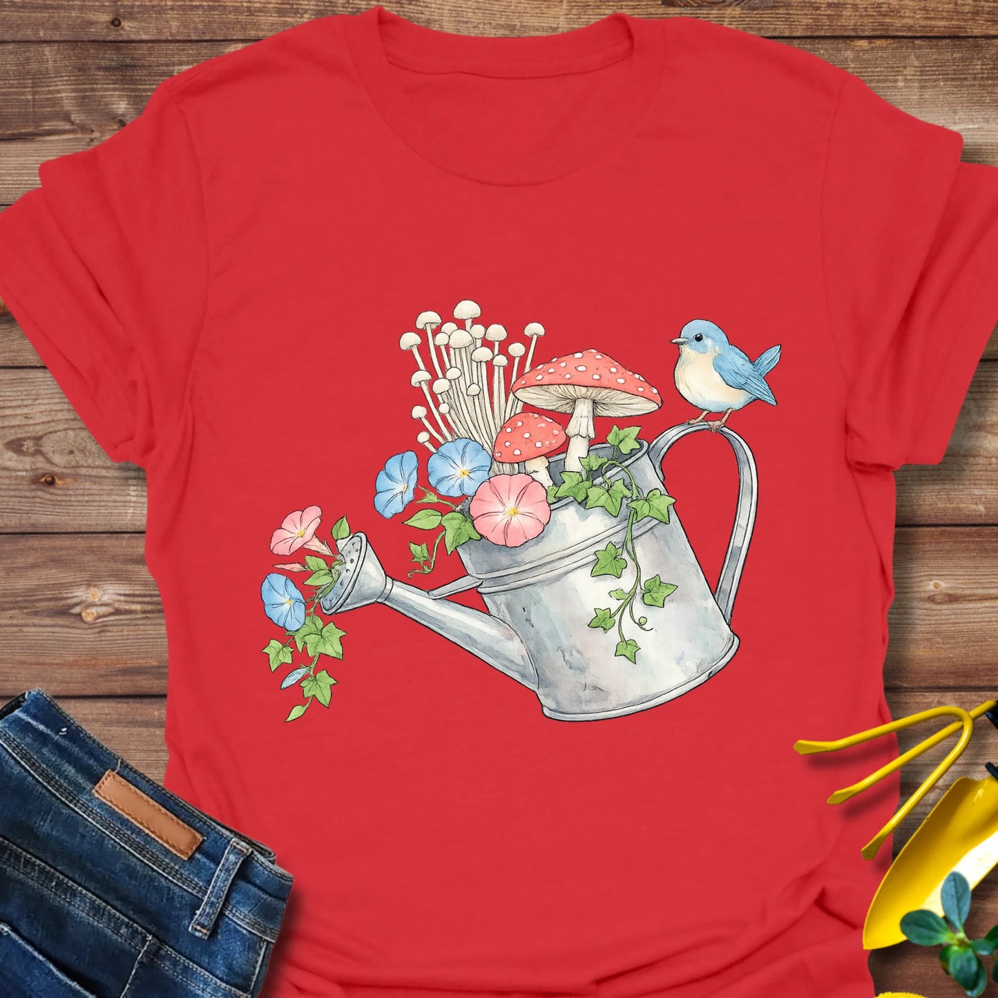 https://wescale-cdn.com/generated-mockups/26ed2c8e-8272-41fd-a9f6-dd48e0c2dcd5/4e1ef679-54f7-4d75-a4c9-d0439baeed37/48287e55-6b3a-42c6-8eba-d39497552e1e_a093d3ed-20b3-45e7-aded-2166305722bd.webp