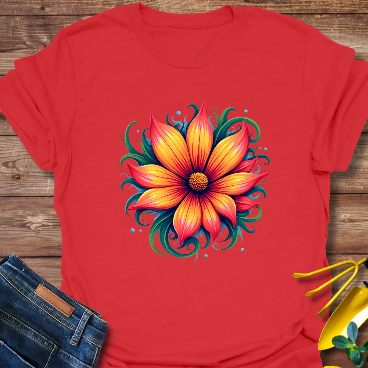 https://wescale-cdn.com/generated-mockups/26ed2c8e-8272-41fd-a9f6-dd48e0c2dcd5/17f245e5-575c-408e-bec6-e250674d83fb/48287e55-6b3a-42c6-8eba-d39497552e1e_a2f5ab78-3d1b-4174-9ca2-9f0a30e7a638.webp