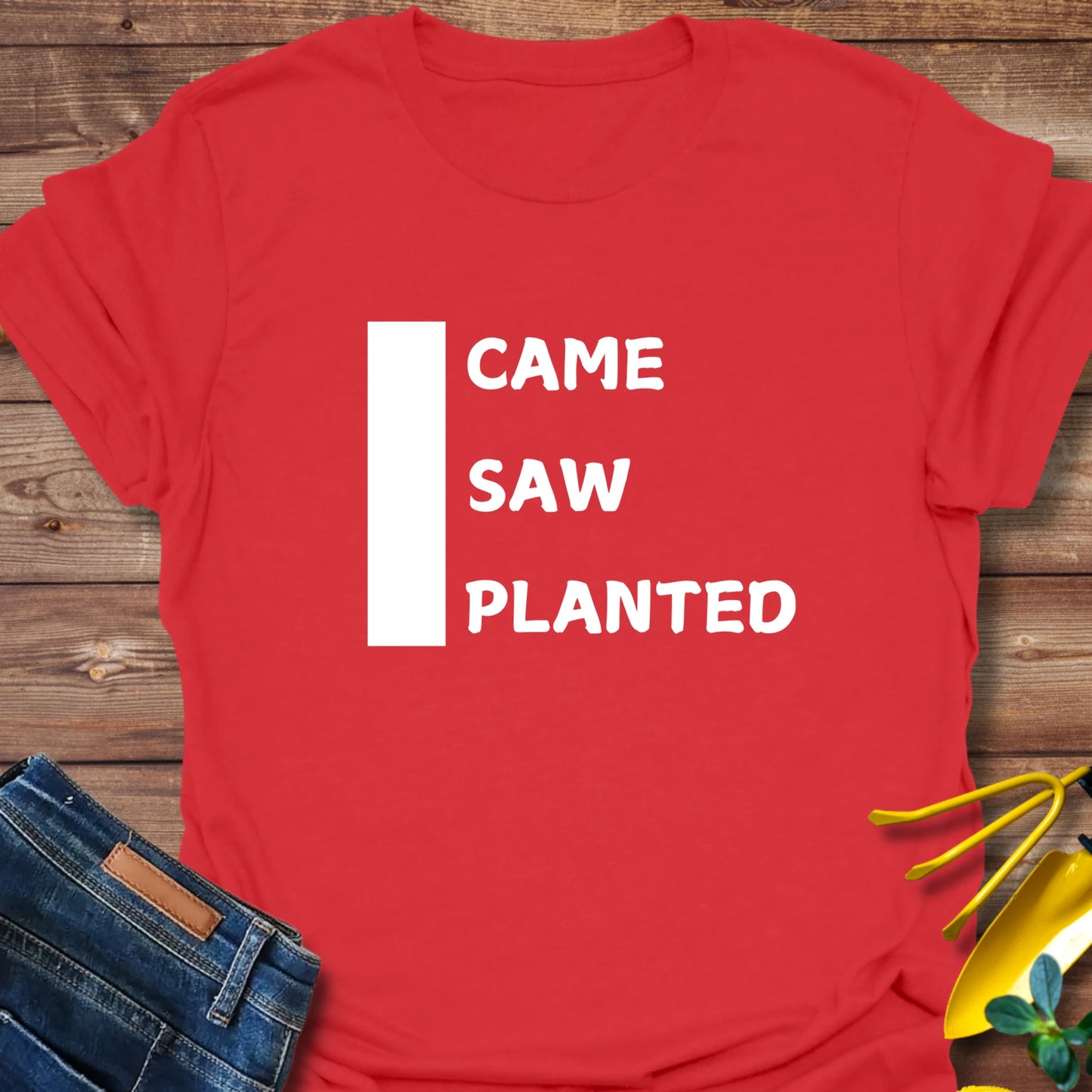 https://wescale-cdn.com/generated-mockups/26ed2c8e-8272-41fd-a9f6-dd48e0c2dcd5/f382739d-1a53-430d-92ee-8d5ad95e09d8/48287e55-6b3a-42c6-8eba-d39497552e1e_a2f714a4-f0c7-4fb4-a27d-dc8ecad1c0cc.webp