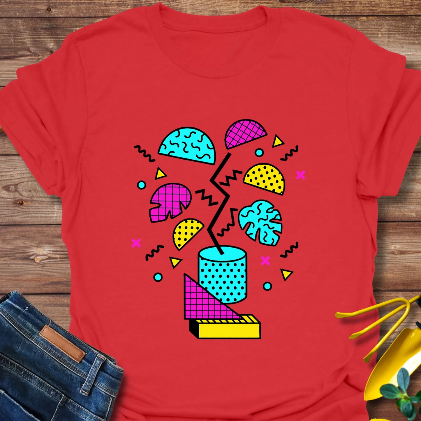 https://wescale-cdn.com/generated-mockups/26ed2c8e-8272-41fd-a9f6-dd48e0c2dcd5/4e1ef679-54f7-4d75-a4c9-d0439baeed37/48287e55-6b3a-42c6-8eba-d39497552e1e_a50ef353-49df-40c2-bd21-c2ae3ebf5638.webp