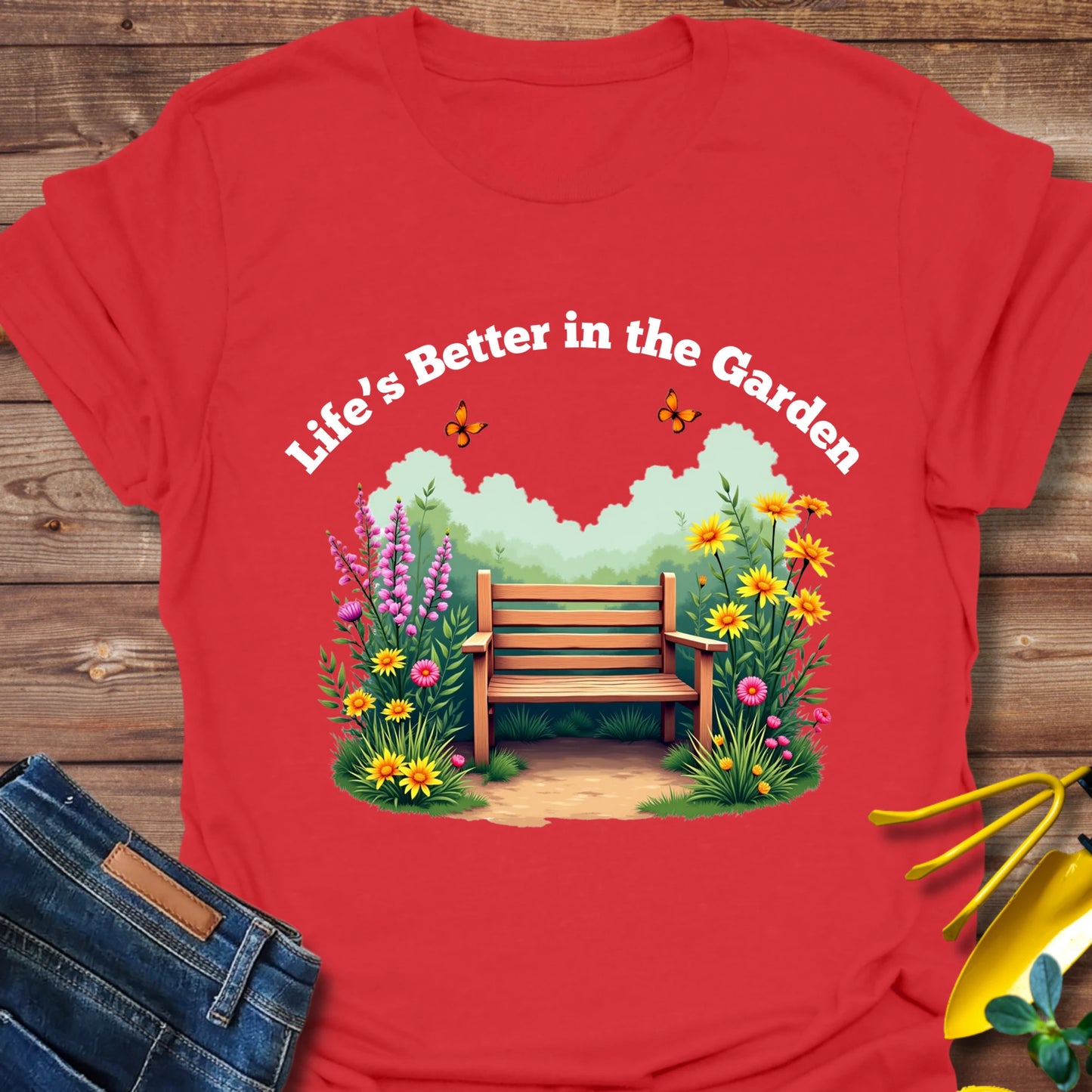 https://wescale-cdn.com/generated-mockups/26ed2c8e-8272-41fd-a9f6-dd48e0c2dcd5/c6db5097-6337-497c-9488-485876a2a0f8/48287e55-6b3a-42c6-8eba-d39497552e1e_b430b824-b711-4184-af15-82c51e497a3f.webp