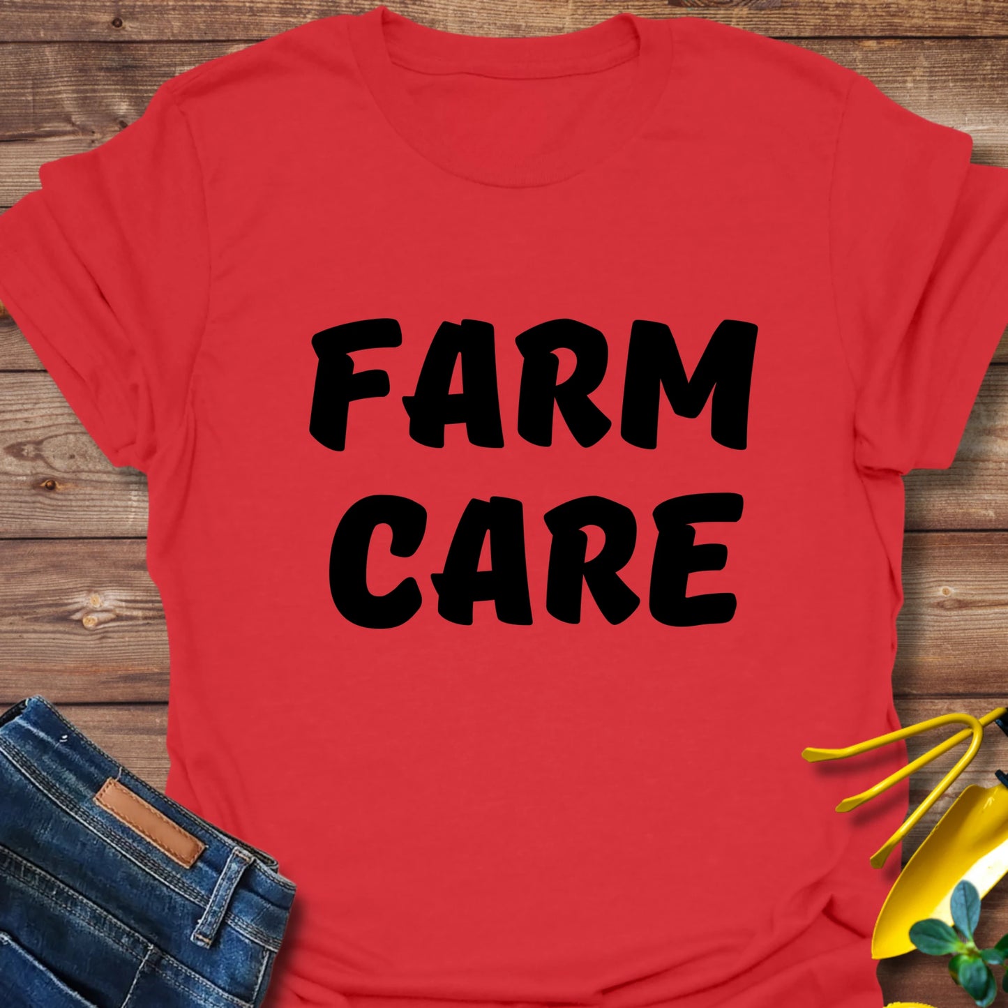 https://wescale-cdn.com/generated-mockups/26ed2c8e-8272-41fd-a9f6-dd48e0c2dcd5/d0c1b853-7133-40cd-8dcc-0fe5f04929fd/48287e55-6b3a-42c6-8eba-d39497552e1e_b9303729-125a-4477-9551-0b0cdfeb24f0.webp