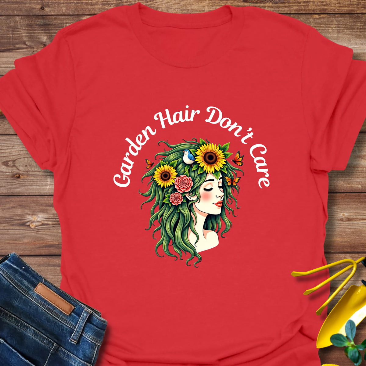 https://wescale-cdn.com/generated-mockups/26ed2c8e-8272-41fd-a9f6-dd48e0c2dcd5/17f245e5-575c-408e-bec6-e250674d83fb/48287e55-6b3a-42c6-8eba-d39497552e1e_bf1bec59-f3e6-4943-a0d2-12cd81e06c14.webp