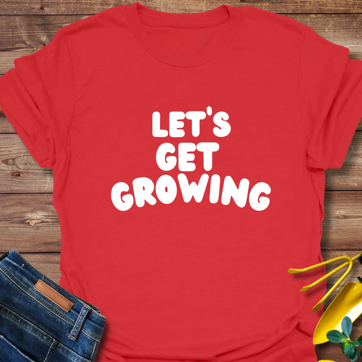 https://wescale-cdn.com/generated-mockups/26ed2c8e-8272-41fd-a9f6-dd48e0c2dcd5/ef26f43d-c3ab-4796-af88-036dcacbf027/48287e55-6b3a-42c6-8eba-d39497552e1e_c0b17b82-c2d9-4d4d-8e2a-73183ca444bb.webp
