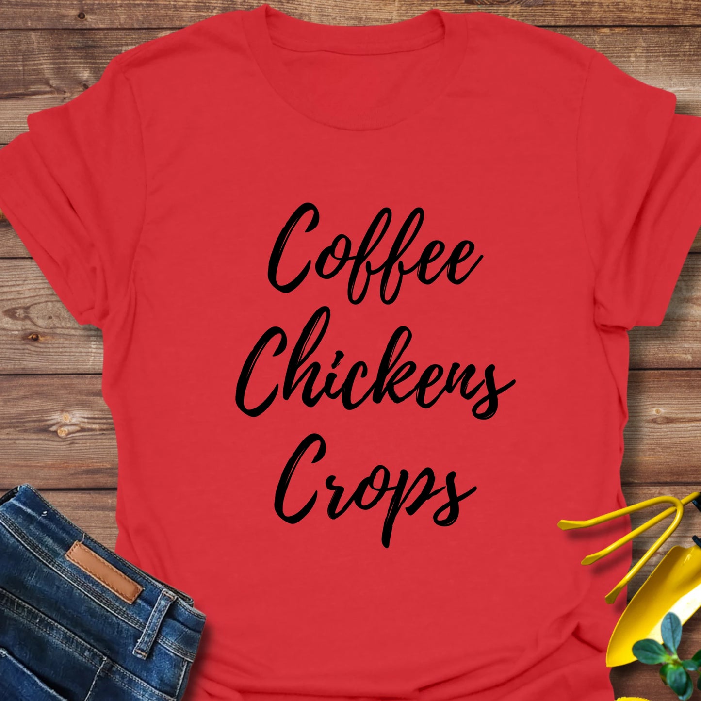 https://wescale-cdn.com/generated-mockups/26ed2c8e-8272-41fd-a9f6-dd48e0c2dcd5/d0c1b853-7133-40cd-8dcc-0fe5f04929fd/48287e55-6b3a-42c6-8eba-d39497552e1e_c2bfa05c-0ba9-4e4f-96c8-0825733383fc.webp