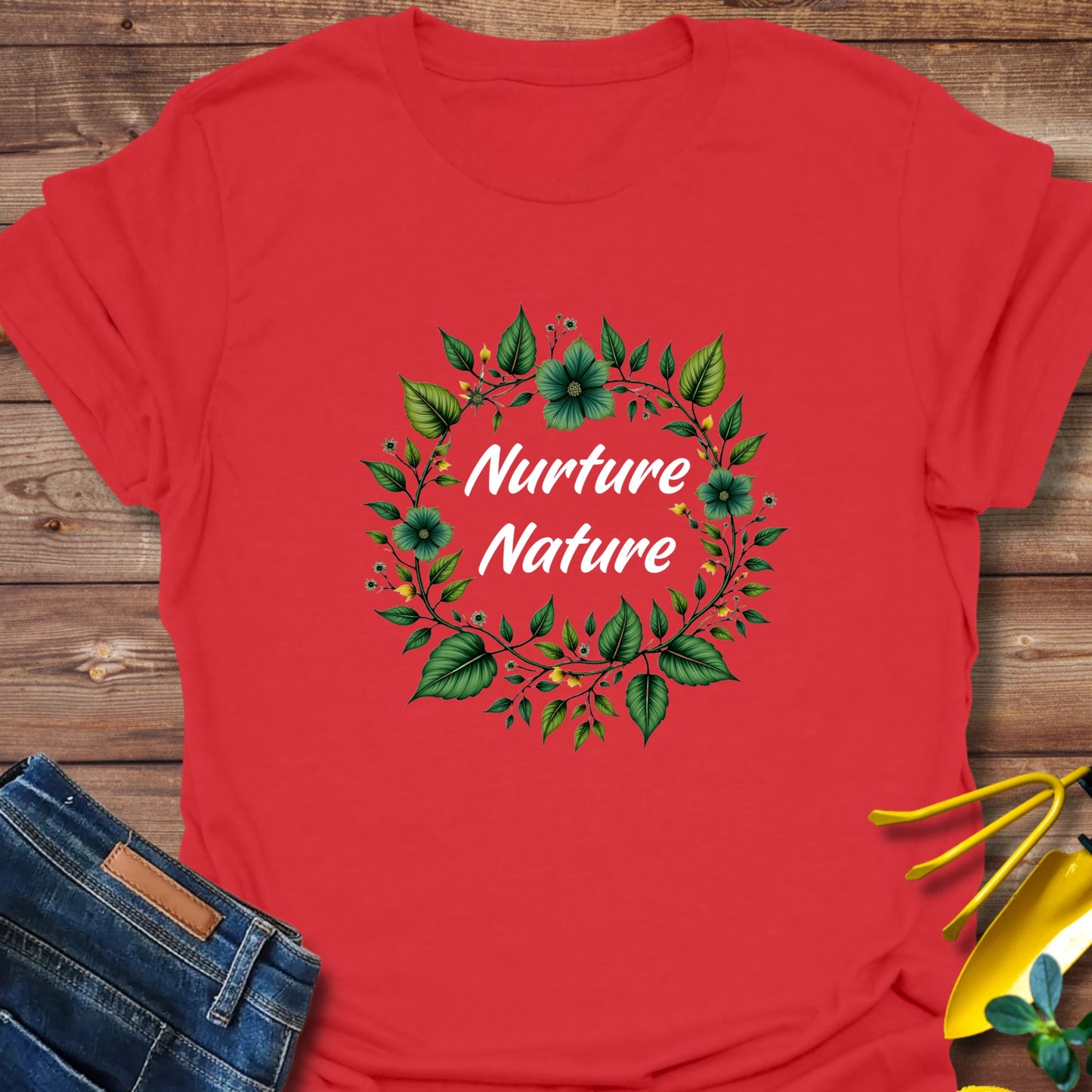 https://wescale-cdn.com/generated-mockups/26ed2c8e-8272-41fd-a9f6-dd48e0c2dcd5/f382739d-1a53-430d-92ee-8d5ad95e09d8/48287e55-6b3a-42c6-8eba-d39497552e1e_c8b571fa-fa95-4dfa-8726-50185da7f3fa.webp