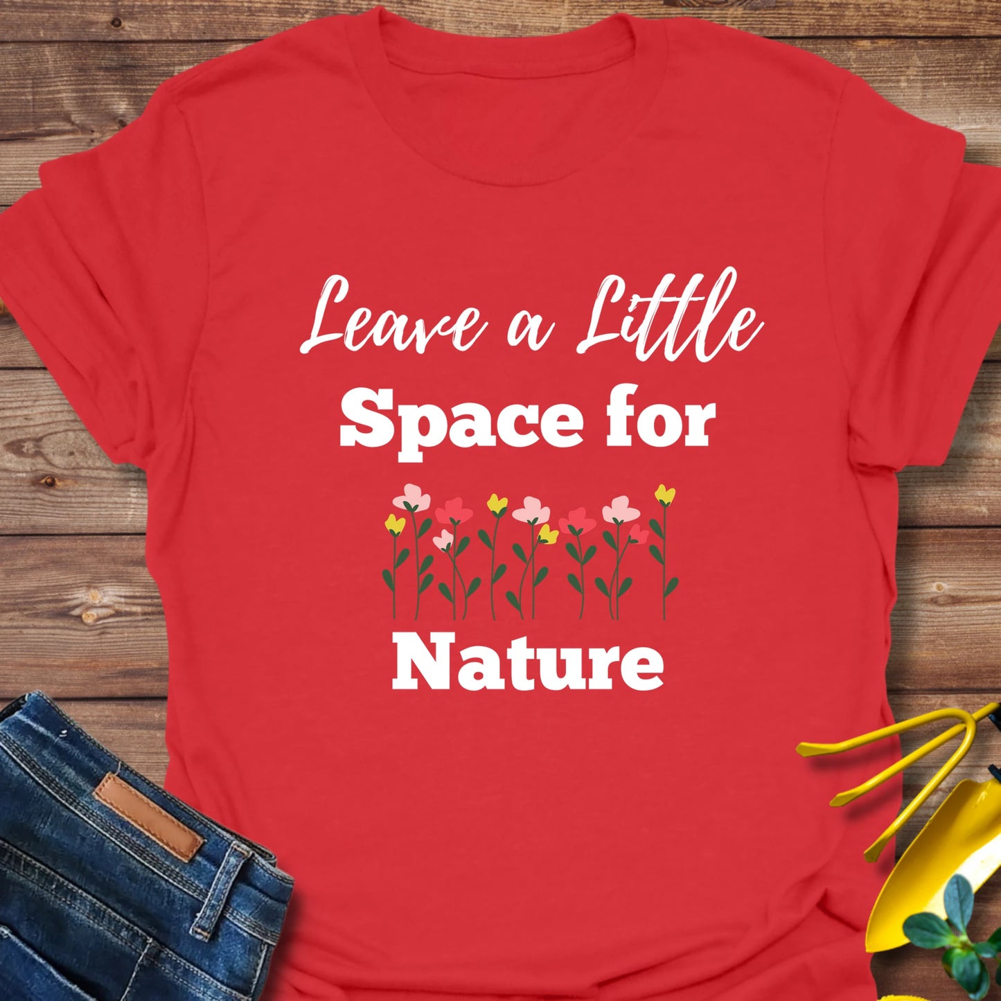 https://wescale-cdn.com/generated-mockups/26ed2c8e-8272-41fd-a9f6-dd48e0c2dcd5/c6db5097-6337-497c-9488-485876a2a0f8/48287e55-6b3a-42c6-8eba-d39497552e1e_cee1ed20-1e1a-49a2-a792-c6614ed3353a.webp