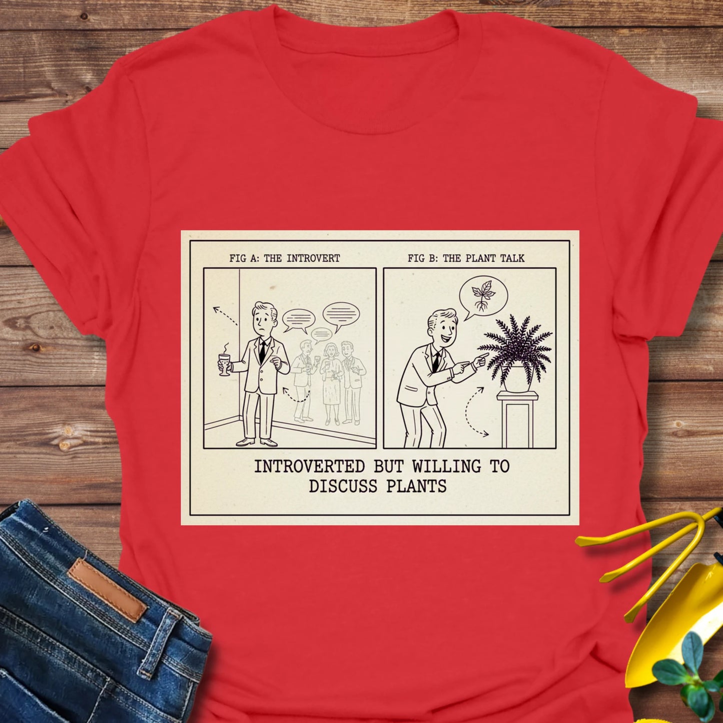 https://wescale-cdn.com/generated-mockups/26ed2c8e-8272-41fd-a9f6-dd48e0c2dcd5/5388e77c-ffb5-4c5d-8dab-36a1a63b574f/48287e55-6b3a-42c6-8eba-d39497552e1e_d07d4a54-b2c2-4403-a5ac-34beb4f40378.webp