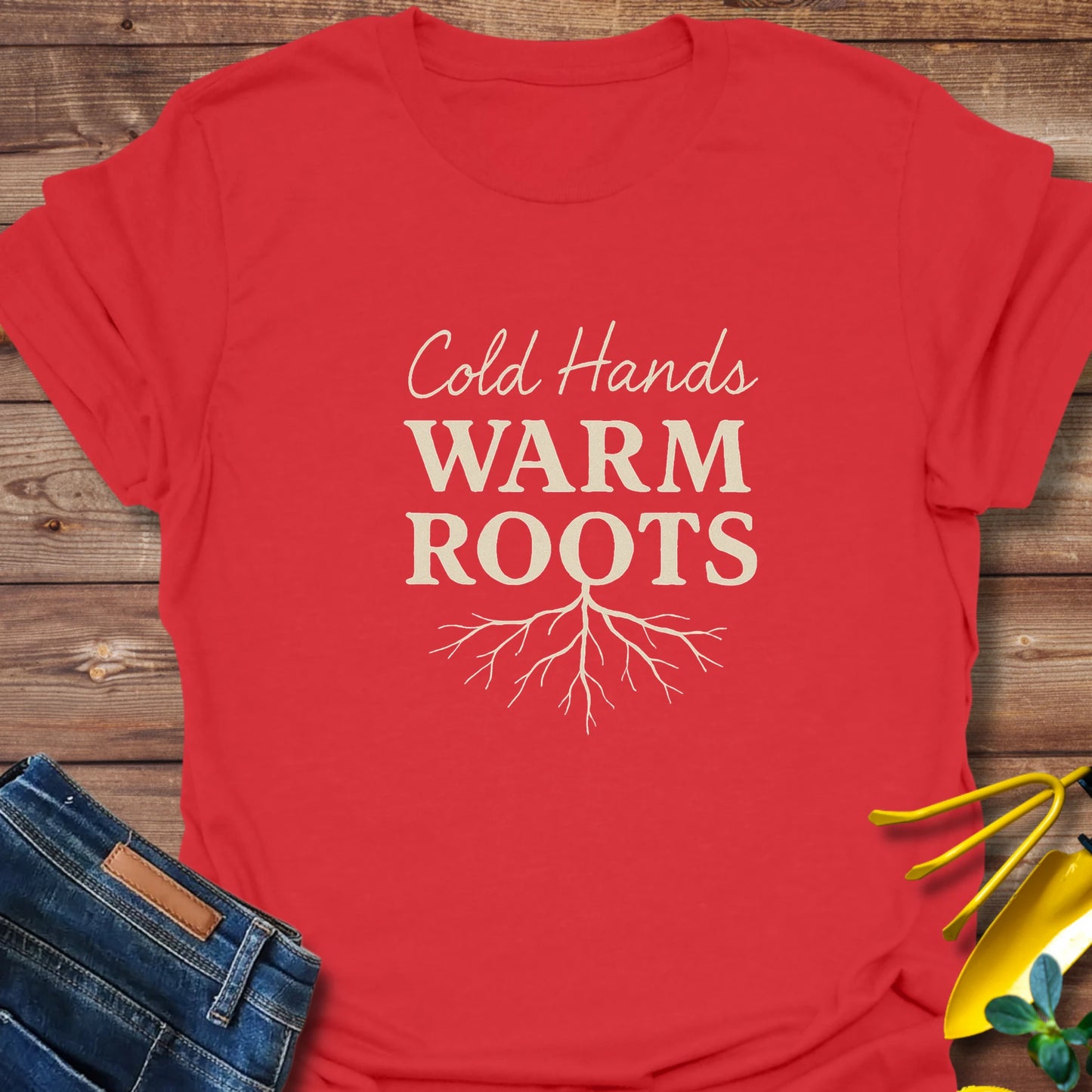 https://wescale-cdn.com/generated-mockups/26ed2c8e-8272-41fd-a9f6-dd48e0c2dcd5/e8cc97a9-f812-4bfe-b74d-759752237ff0/48287e55-6b3a-42c6-8eba-d39497552e1e_d304b944-371c-4bff-b9bd-cdc9009eebb3.webp
