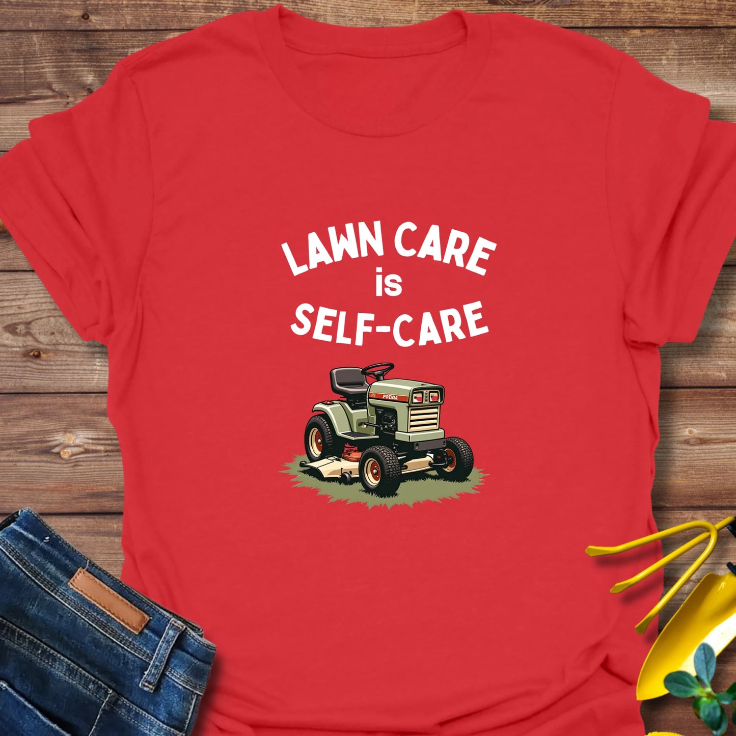 https://wescale-cdn.com/generated-mockups/26ed2c8e-8272-41fd-a9f6-dd48e0c2dcd5/ef26f43d-c3ab-4796-af88-036dcacbf027/48287e55-6b3a-42c6-8eba-d39497552e1e_d7902403-eadf-4d5d-b145-69bc107f1314.webp