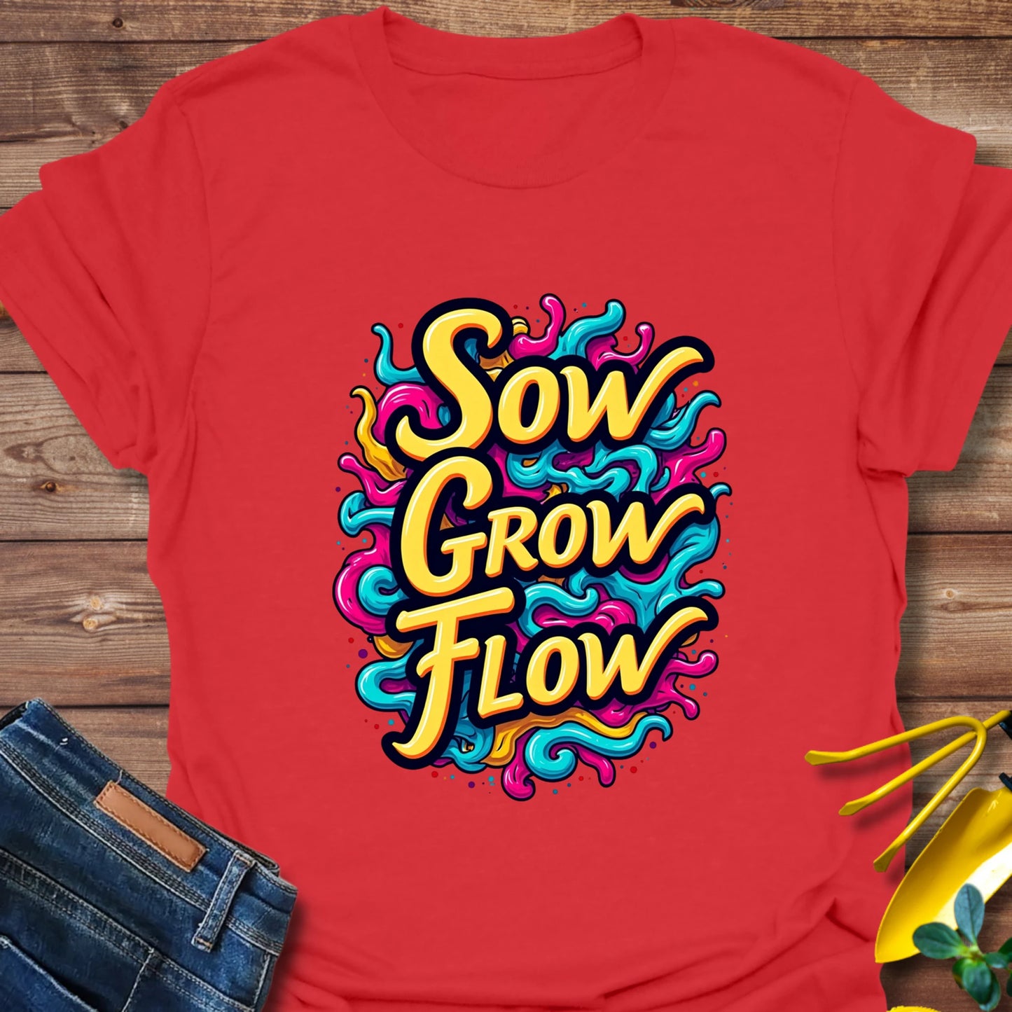 https://wescale-cdn.com/generated-mockups/26ed2c8e-8272-41fd-a9f6-dd48e0c2dcd5/b1a183b2-92ed-4d9e-b80f-b1b0e0703504/48287e55-6b3a-42c6-8eba-d39497552e1e_da4321ec-17c2-48a4-9eca-fbbe8ef2becf.webp