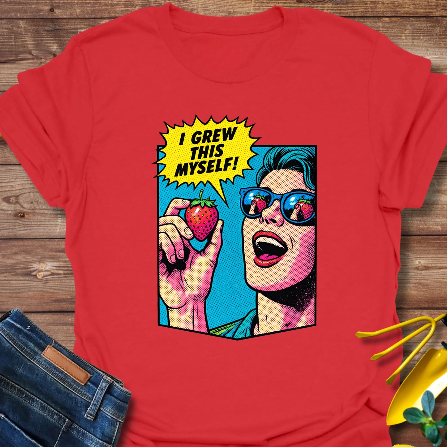 https://wescale-cdn.com/generated-mockups/26ed2c8e-8272-41fd-a9f6-dd48e0c2dcd5/ecc52fcd-9abb-4c15-88de-2c41efbec1a5/48287e55-6b3a-42c6-8eba-d39497552e1e_e4ba3564-7a11-4c00-a13a-cdb934df9aac.webp