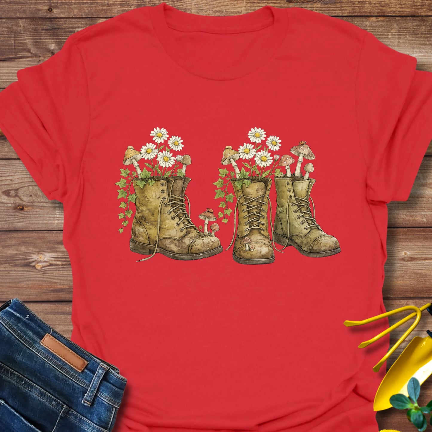 https://wescale-cdn.com/generated-mockups/26ed2c8e-8272-41fd-a9f6-dd48e0c2dcd5/4e1ef679-54f7-4d75-a4c9-d0439baeed37/48287e55-6b3a-42c6-8eba-d39497552e1e_f1a3545b-108b-4d59-8104-02ed4648a9b6.webp