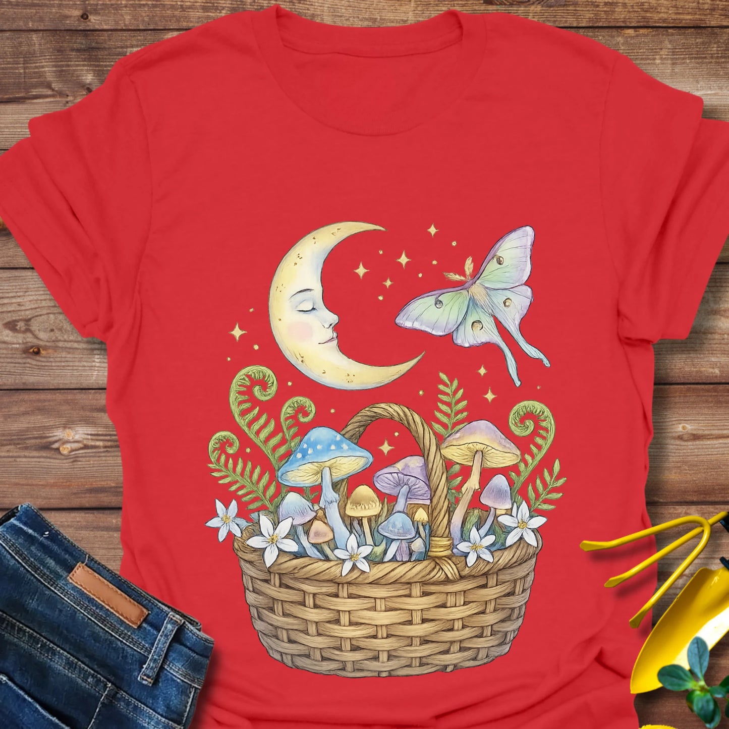 https://wescale-cdn.com/generated-mockups/26ed2c8e-8272-41fd-a9f6-dd48e0c2dcd5/80265dad-ba9c-482c-8be5-c7f350f520a5/48287e55-6b3a-42c6-8eba-d39497552e1e_f68521ee-f6e2-4fd6-9673-3674d0cf9ebb.webp