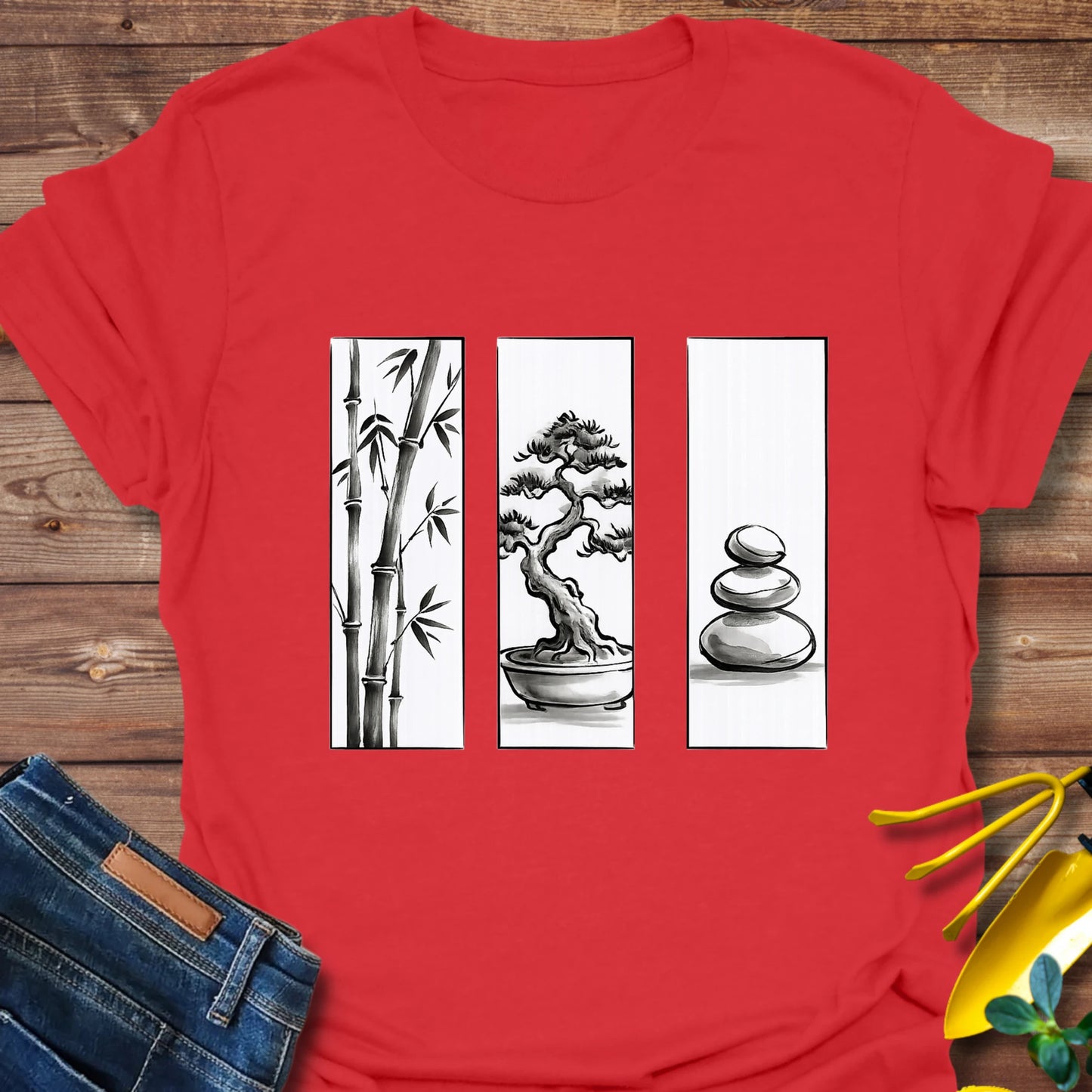 https://wescale-cdn.com/generated-mockups/26ed2c8e-8272-41fd-a9f6-dd48e0c2dcd5/4e1ef679-54f7-4d75-a4c9-d0439baeed37/48287e55-6b3a-42c6-8eba-d39497552e1e_fed37312-3235-49a0-b07b-67de0ca9ab80.webp