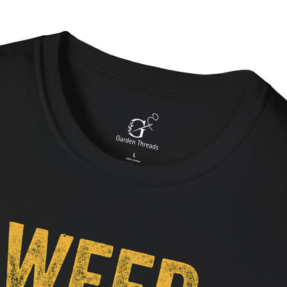 Weed It & Reap T-Shirt