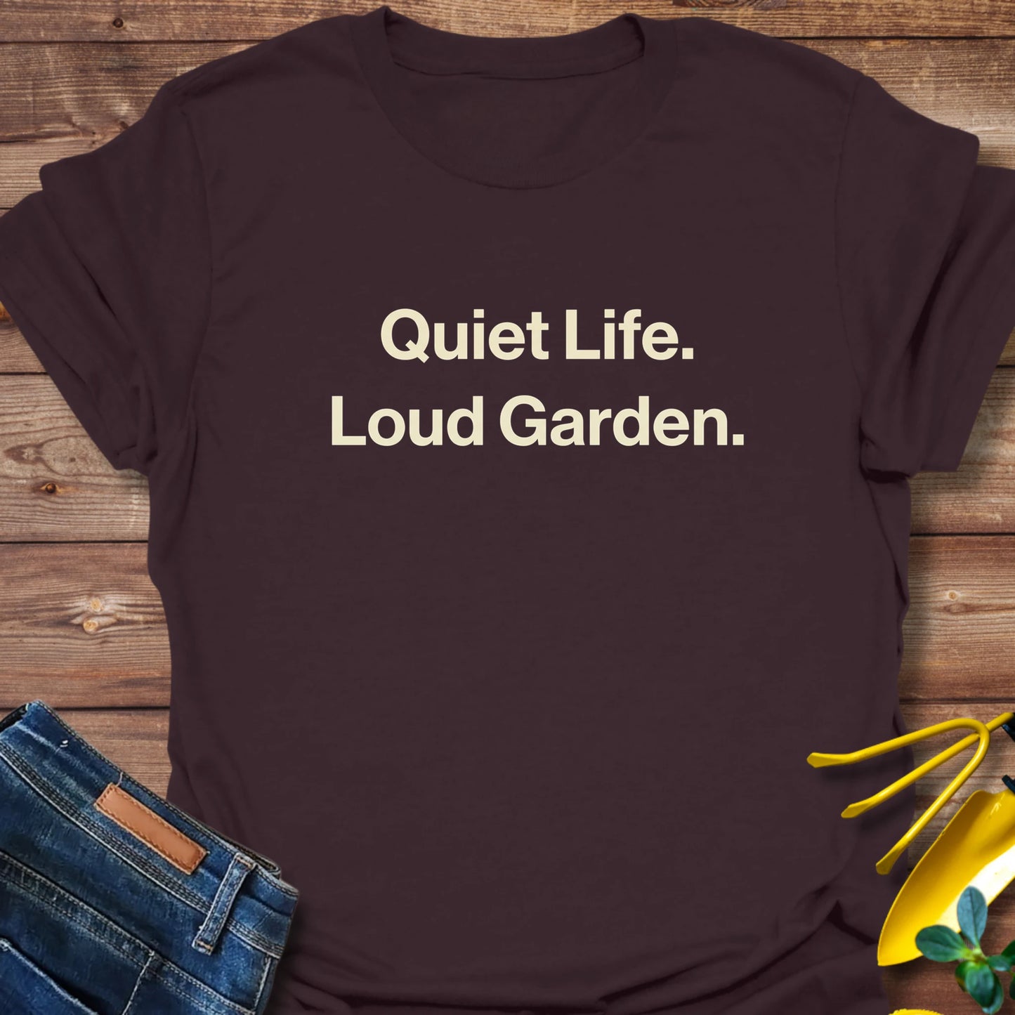 https://wescale-cdn.com/generated-mockups/26ed2c8e-8272-41fd-a9f6-dd48e0c2dcd5/45f94015-a7c3-4273-a297-4b627419fecf/4f2e2745-4b64-42cb-8c64-6d83034a91db_0240ba1e-9286-4f5f-ae0f-c91698831ed7.webp
