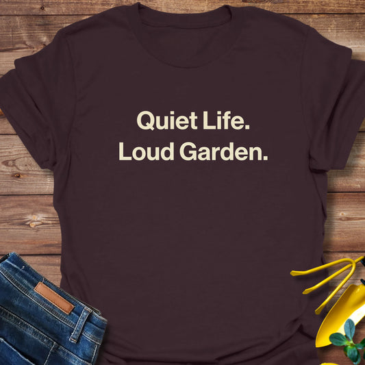 https://wescale-cdn.com/generated-mockups/26ed2c8e-8272-41fd-a9f6-dd48e0c2dcd5/45f94015-a7c3-4273-a297-4b627419fecf/4f2e2745-4b64-42cb-8c64-6d83034a91db_0240ba1e-9286-4f5f-ae0f-c91698831ed7.webp