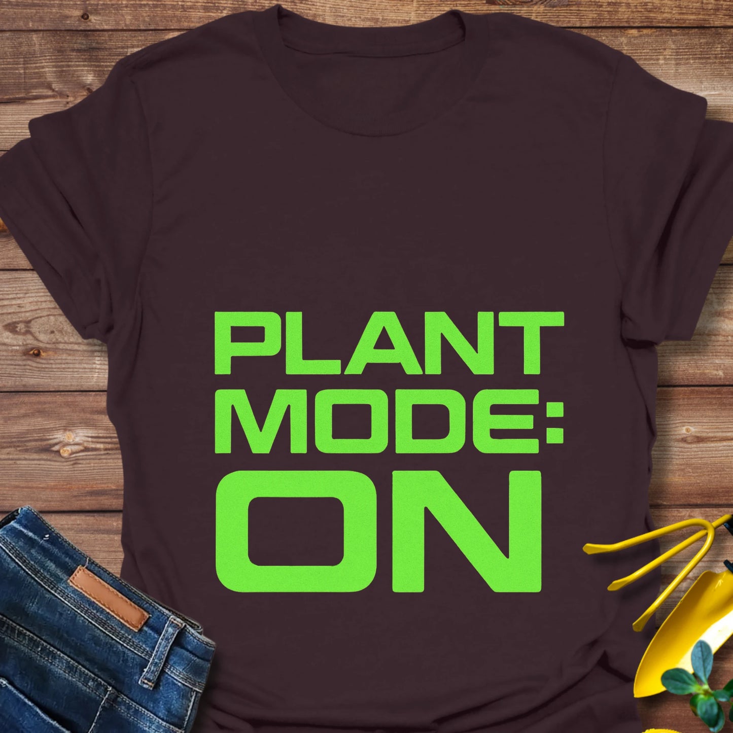 https://wescale-cdn.com/generated-mockups/26ed2c8e-8272-41fd-a9f6-dd48e0c2dcd5/697e0bf7-7675-4a3b-be05-d8baed2676e8/4f2e2745-4b64-42cb-8c64-6d83034a91db_0faa4880-fdb6-48b3-9878-b7a19d792c3e.webp
