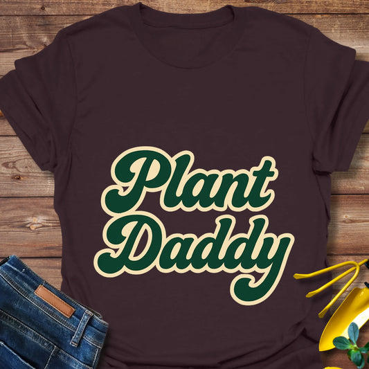https://wescale-cdn.com/generated-mockups/26ed2c8e-8272-41fd-a9f6-dd48e0c2dcd5/697e0bf7-7675-4a3b-be05-d8baed2676e8/4f2e2745-4b64-42cb-8c64-6d83034a91db_11d0e140-d4b9-4baf-885d-5bba30bfd2cc.webp