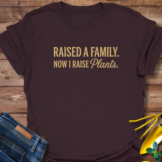 https://wescale-cdn.com/generated-mockups/26ed2c8e-8272-41fd-a9f6-dd48e0c2dcd5/45f94015-a7c3-4273-a297-4b627419fecf/4f2e2745-4b64-42cb-8c64-6d83034a91db_12171c17-1e9b-45dc-84c3-ee9d3c0c31bc.webp