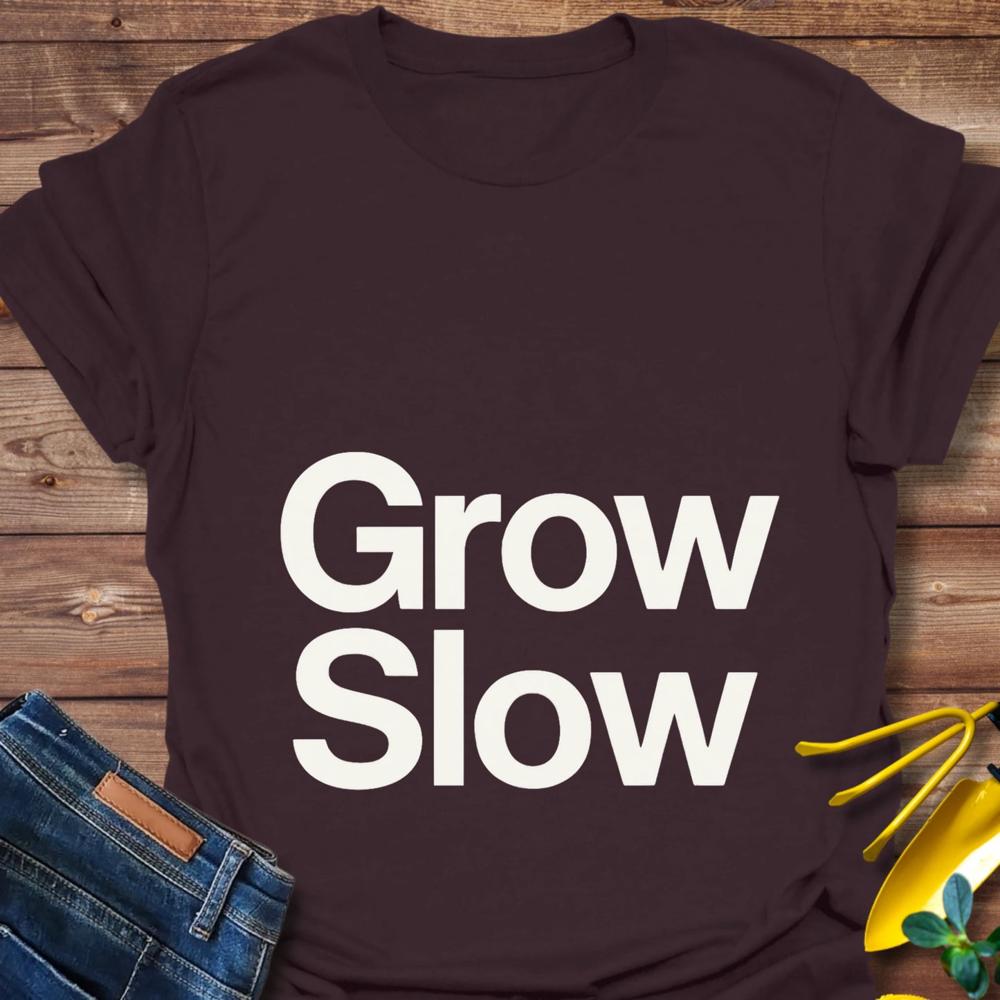 https://wescale-cdn.com/generated-mockups/26ed2c8e-8272-41fd-a9f6-dd48e0c2dcd5/697e0bf7-7675-4a3b-be05-d8baed2676e8/4f2e2745-4b64-42cb-8c64-6d83034a91db_12908a4f-2ac1-495e-a787-50b7ee8b154d.webp