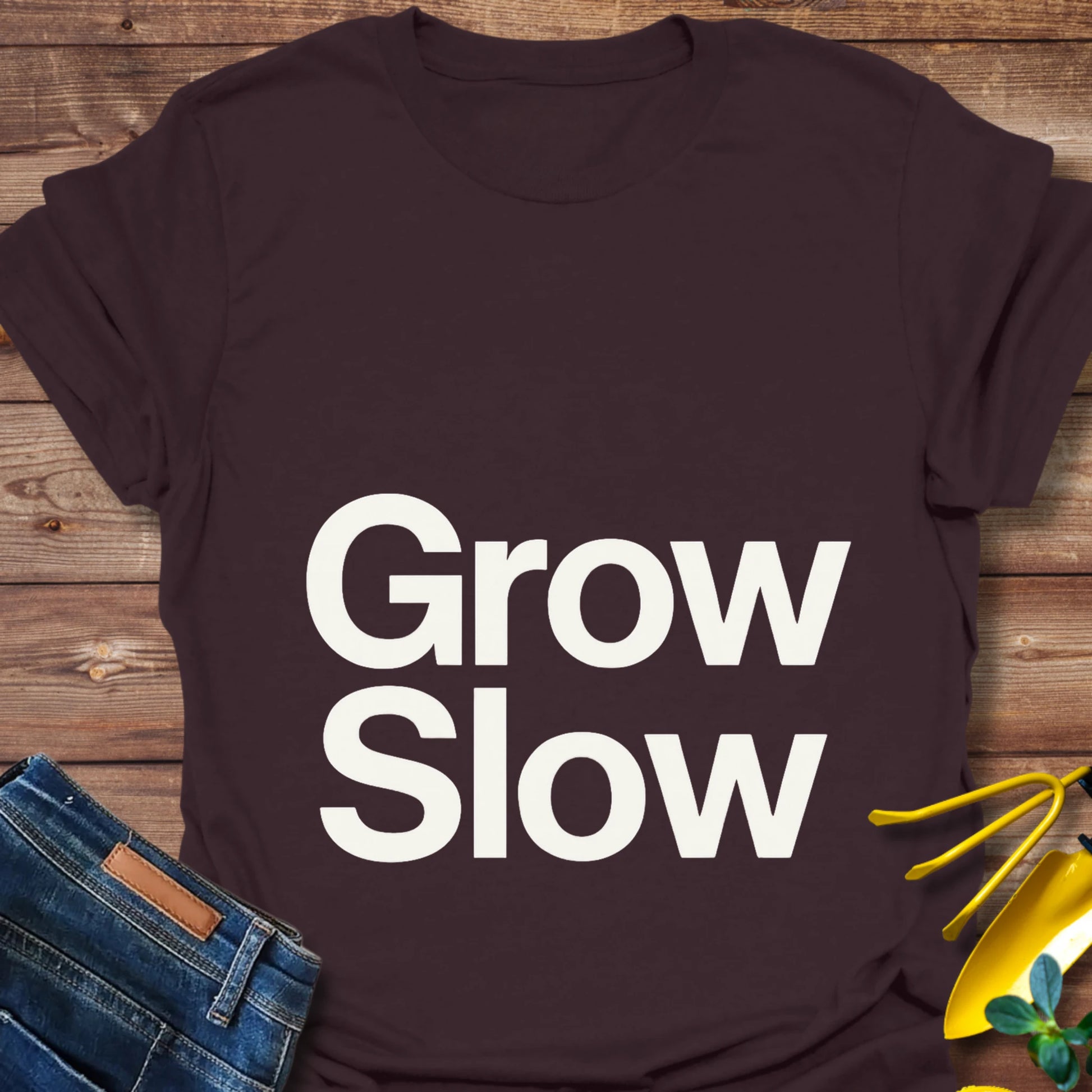 https://wescale-cdn.com/generated-mockups/26ed2c8e-8272-41fd-a9f6-dd48e0c2dcd5/697e0bf7-7675-4a3b-be05-d8baed2676e8/4f2e2745-4b64-42cb-8c64-6d83034a91db_12908a4f-2ac1-495e-a787-50b7ee8b154d.webp