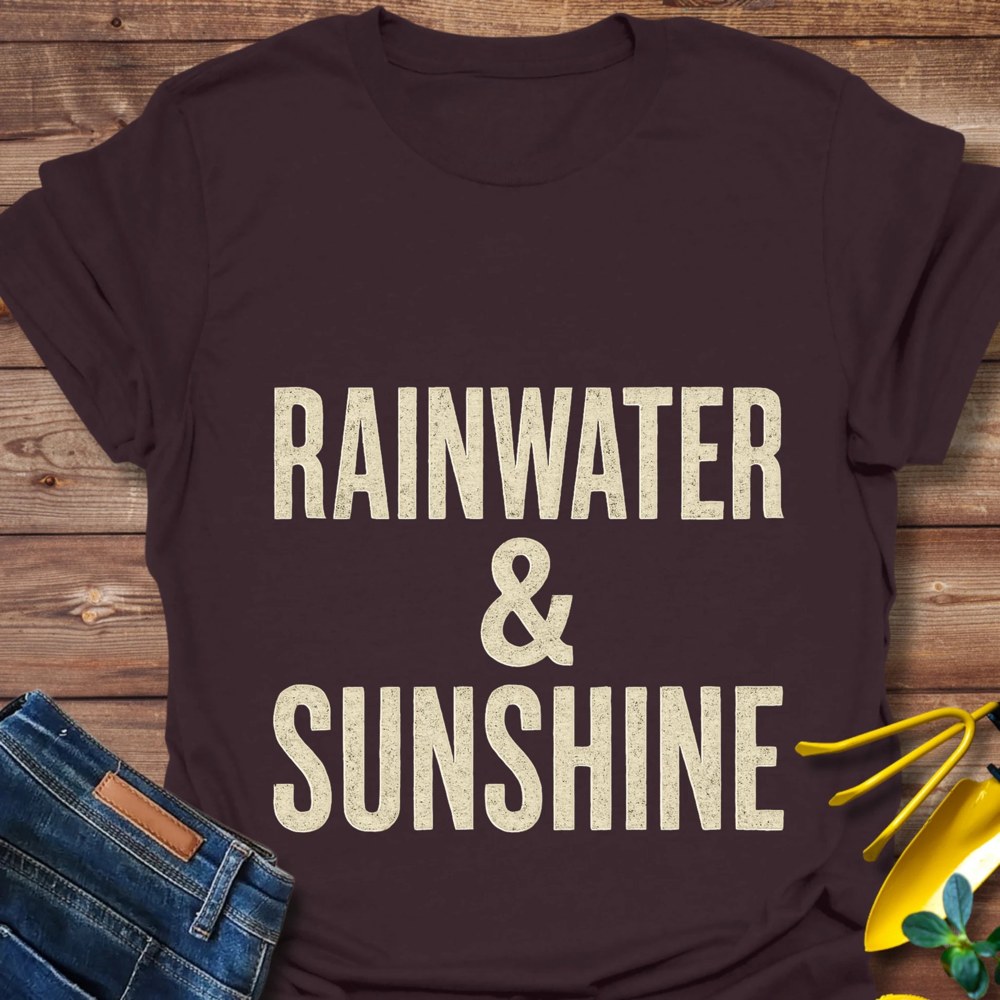 https://wescale-cdn.com/generated-mockups/26ed2c8e-8272-41fd-a9f6-dd48e0c2dcd5/697e0bf7-7675-4a3b-be05-d8baed2676e8/4f2e2745-4b64-42cb-8c64-6d83034a91db_1b39f230-ed48-4398-a64b-98f65408bc62.webp