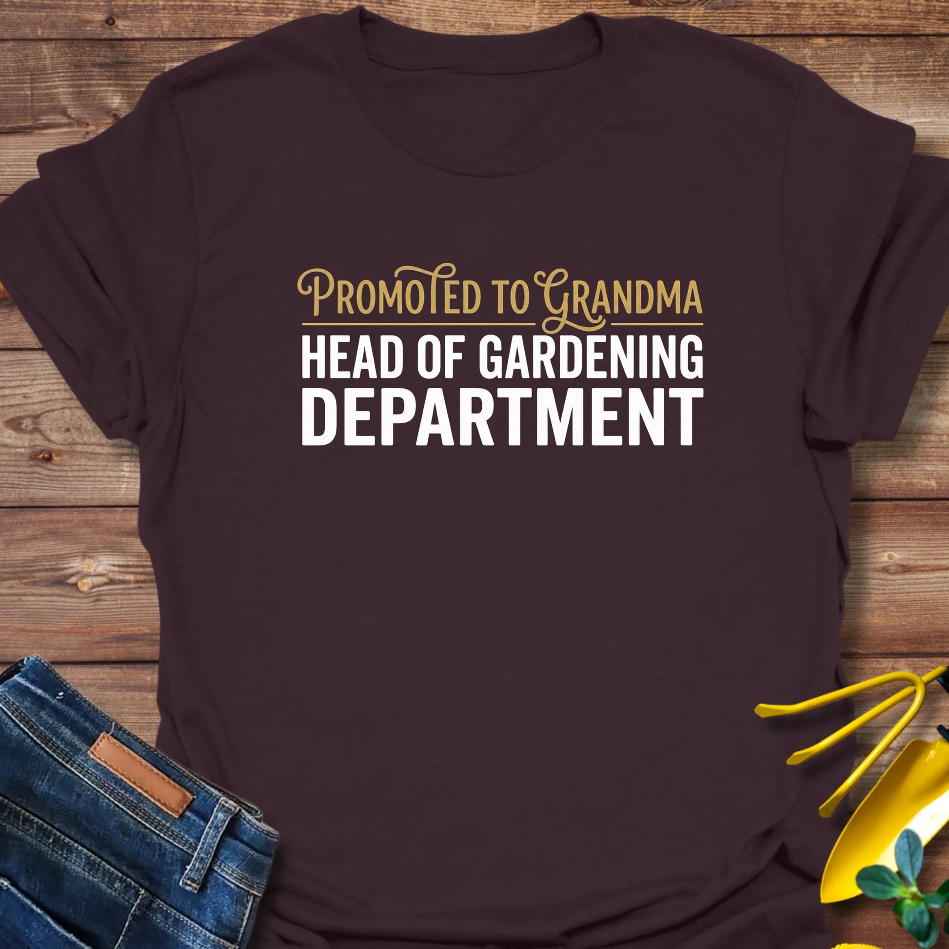 https://wescale-cdn.com/generated-mockups/26ed2c8e-8272-41fd-a9f6-dd48e0c2dcd5/625db2bb-0d63-467c-8c9c-22ba2a7a9c0a/4f2e2745-4b64-42cb-8c64-6d83034a91db_2500847d-33e4-4f06-b723-b2294ccc65a4.webp