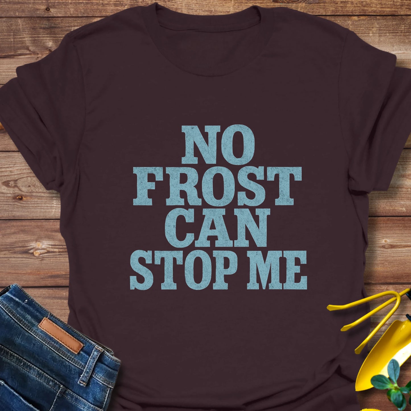 https://wescale-cdn.com/generated-mockups/26ed2c8e-8272-41fd-a9f6-dd48e0c2dcd5/5b472f00-30a2-4e24-80a8-c993553d7ed1/4f2e2745-4b64-42cb-8c64-6d83034a91db_258072ec-e1d1-47c4-913d-ae9040a31a0f.webp
