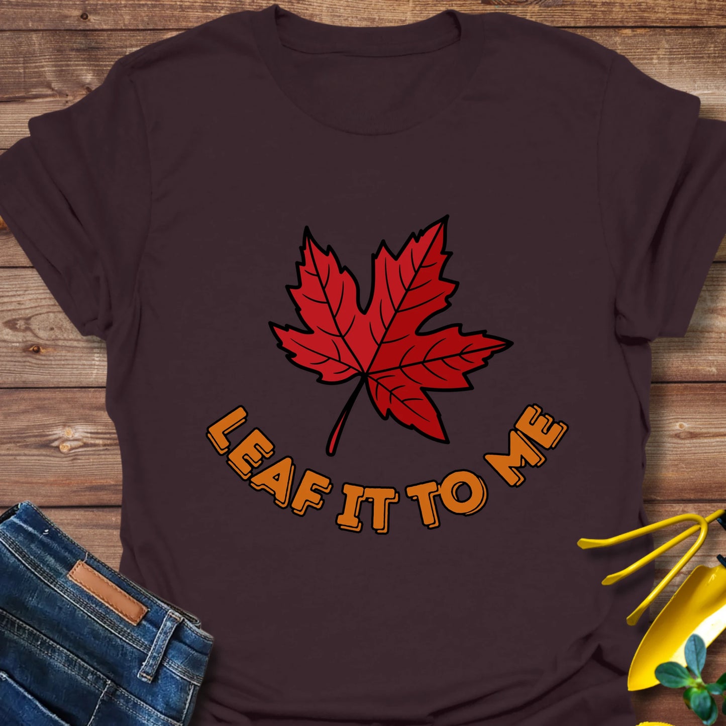 https://wescale-cdn.com/generated-mockups/26ed2c8e-8272-41fd-a9f6-dd48e0c2dcd5/e8cc97a9-f812-4bfe-b74d-759752237ff0/4f2e2745-4b64-42cb-8c64-6d83034a91db_329714f2-d307-46be-a2e7-e8774c7adb26.webp